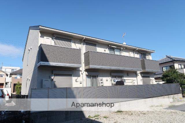 ベルネージュⅠ