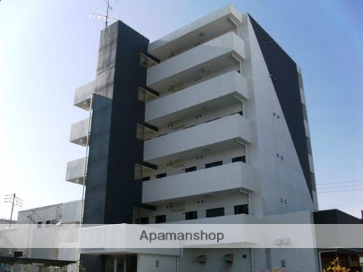 フォレスタナガクテ