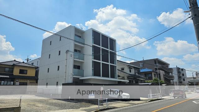 ブルーポアール