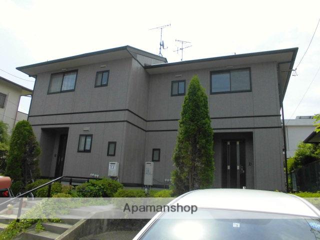 平和が丘　ＹＯハウス