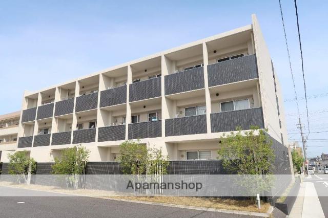 フォトレス八前