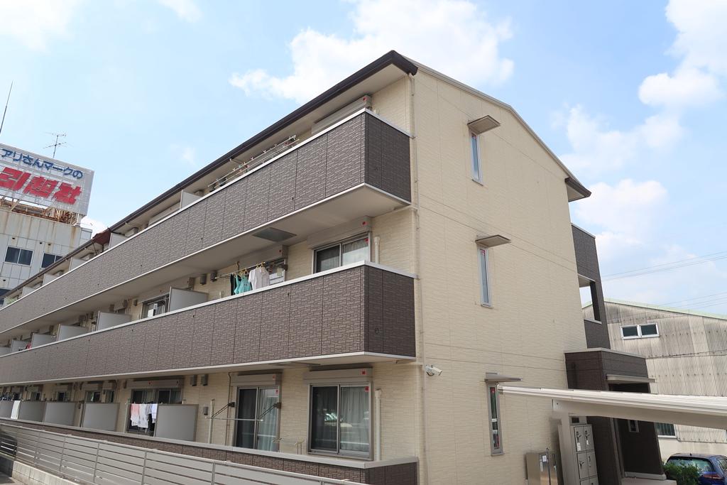 M&Mルコネッサンス