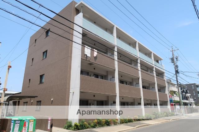 グロッシーライフ藤が丘