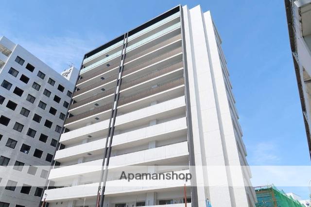 パルティール上社