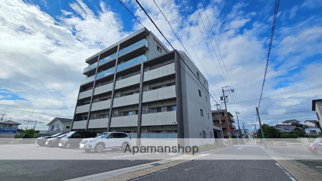 エトワール社が丘