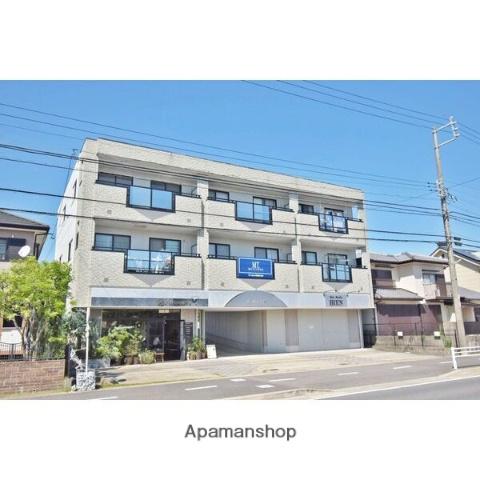 ヴェルジェ晃梅