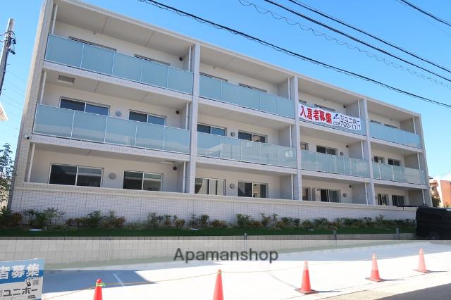 パラドール デ カミヤシロⅡ