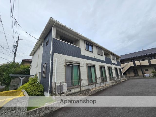 リーブル サン・パーク