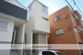 愛知県名古屋市名東区本郷1丁目の戸建賃貸