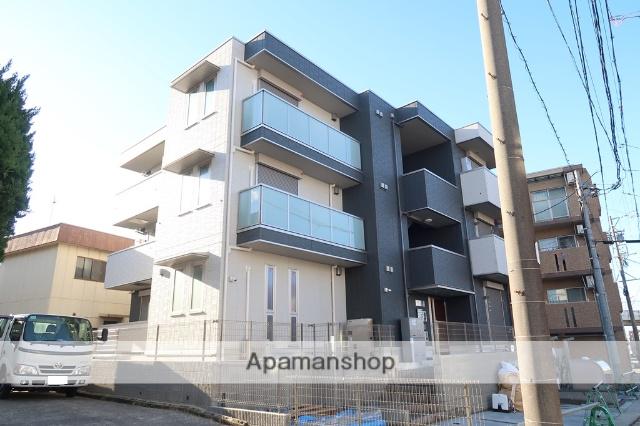 アッコルダーレ望が丘