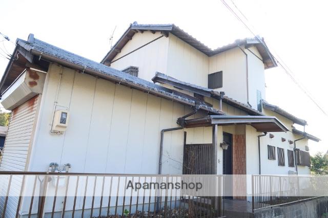 愛知県日進市岩藤町一ノ井の戸建賃貸