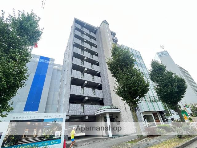 名古屋市東山線 一社駅 徒歩2分  築25年