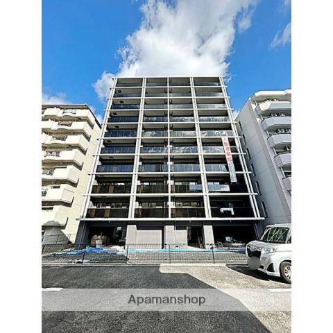 エトワール本郷駅前