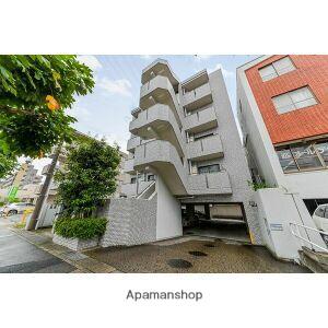 ライフク猪高台