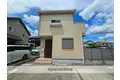 愛知県名古屋市名東区豊が丘の戸建賃貸