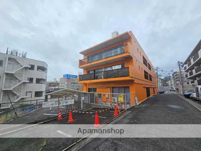 シャングリラ一社