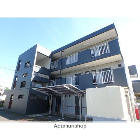 DARNER長久手[1階]