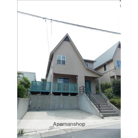 名古屋市東山線 本郷駅(愛知) 徒歩6分 2階建 築28年