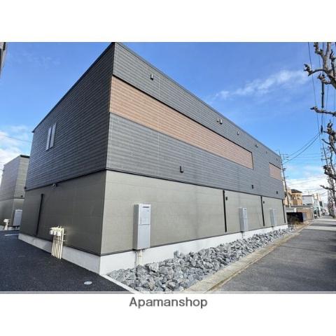 CERES HIKIYAMA BASE(2LDK/1階)