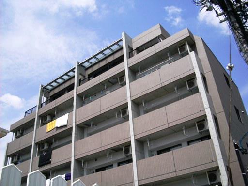 ヒルズ宮根台ネット