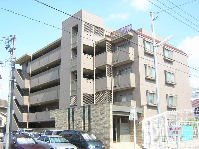 ラトゥール一社