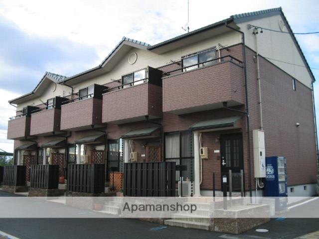 ＬＡ・ＶＥＧＩＥＢＵＬＬＥ竹の山