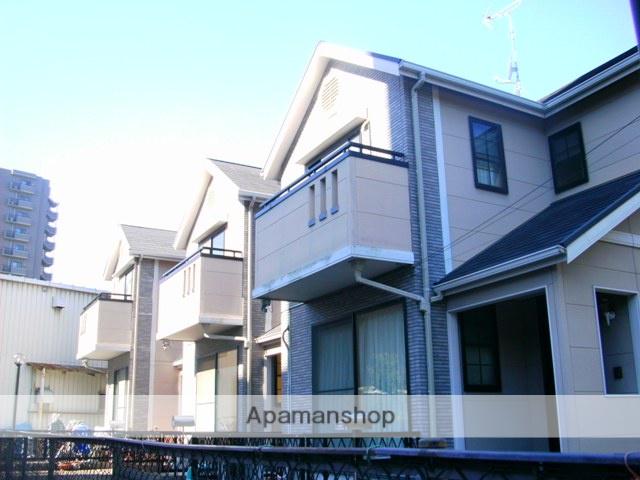 ジョイフルＡ．