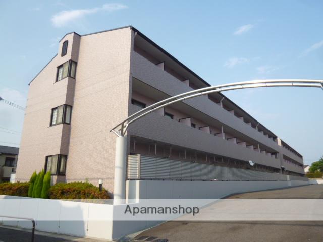 メゾンテンペル