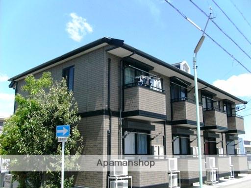 アバンサール一社