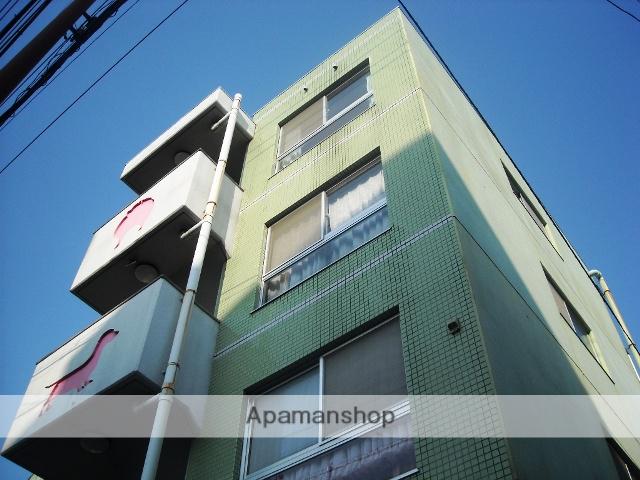 ドリーム極楽