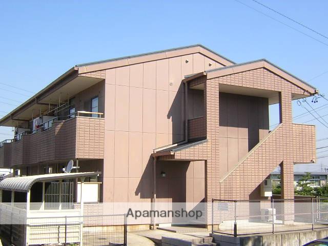 パークサイド極楽@