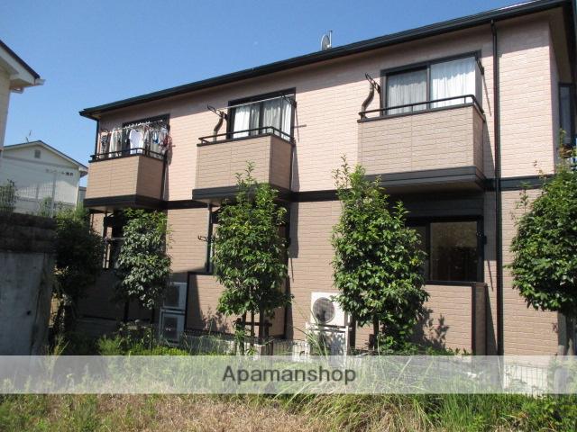 エスブルーム・アイ