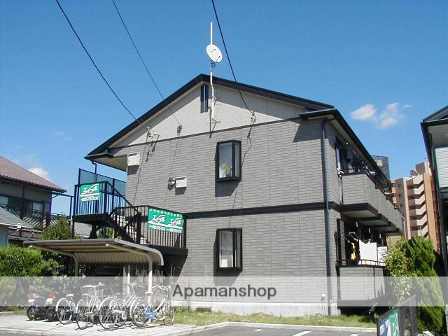 サンパティーク@