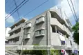 グリーン西山@