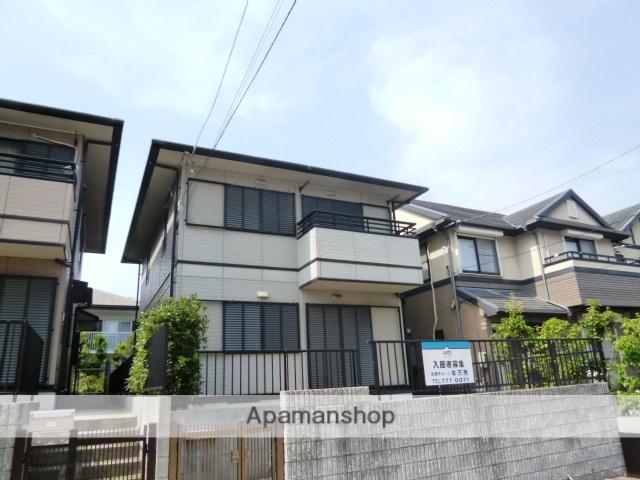 愛知県名古屋市名東区亀の井3丁目の戸建賃貸