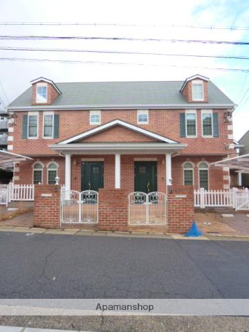 アサヒレジデンス．(2LDK)