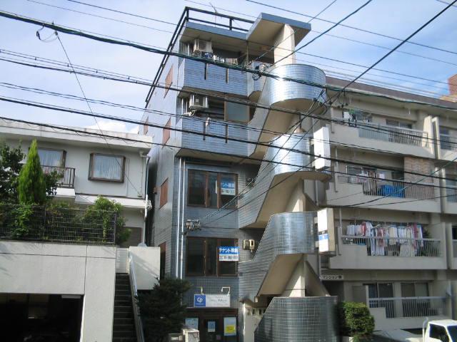 エポック一社
