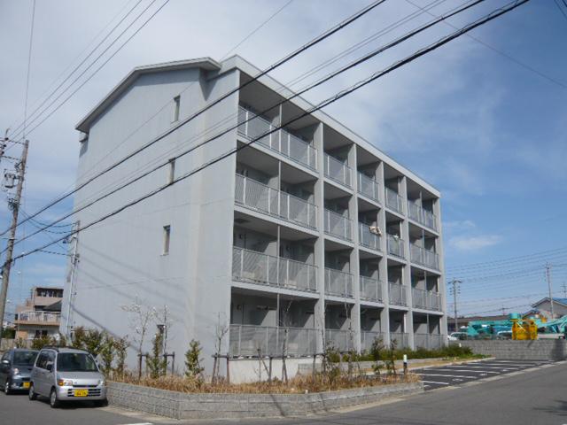 UMEX9