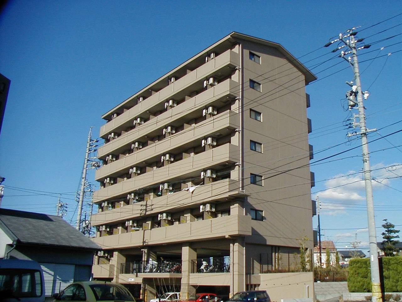 UMEX-7