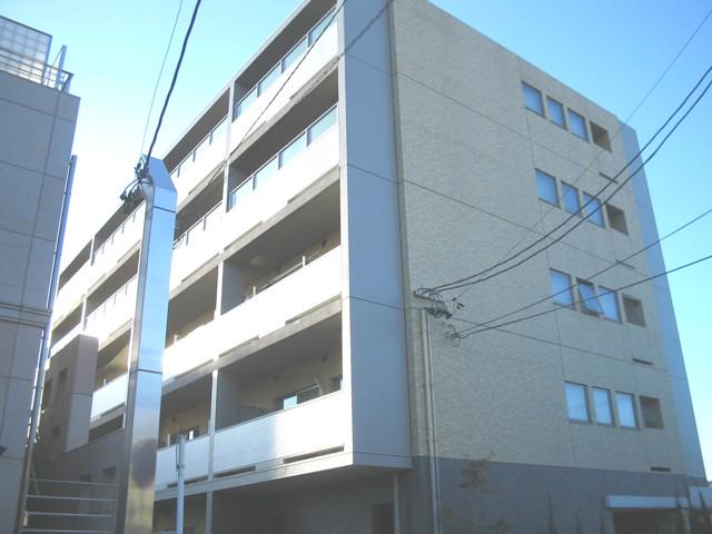 レスプランドール