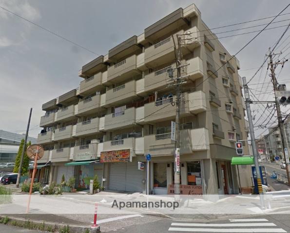 天照レジデンス