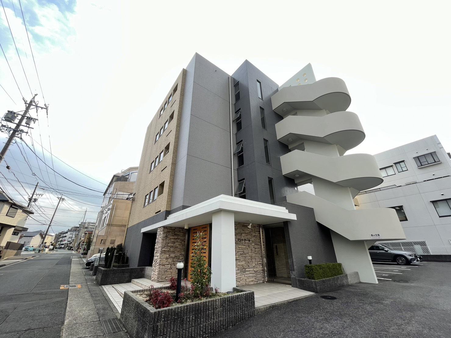 レスプランドール