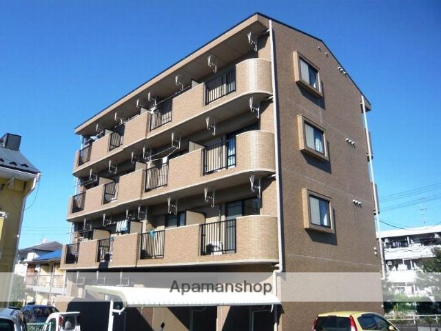 エトワール本郷