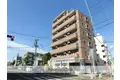 シャルマン藤ヶ丘