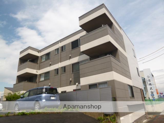 カーサ ドマーニ