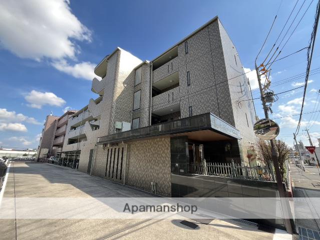 ブルッシュフィールド社台