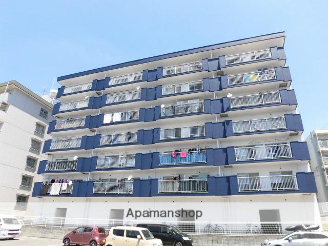 OS・SKYフレックス藤ヶ丘