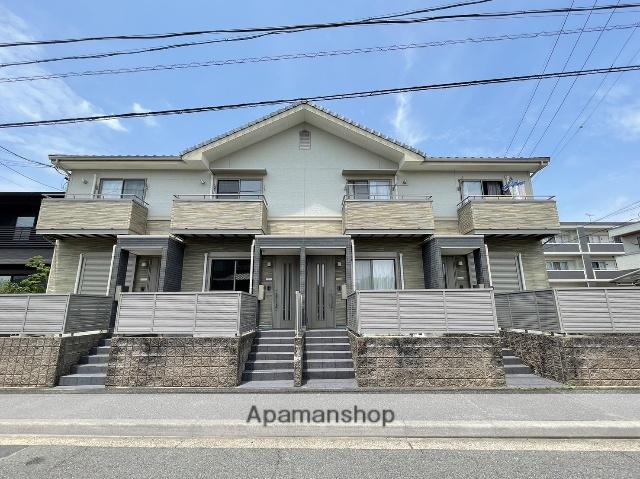 フィオーレ豊が丘