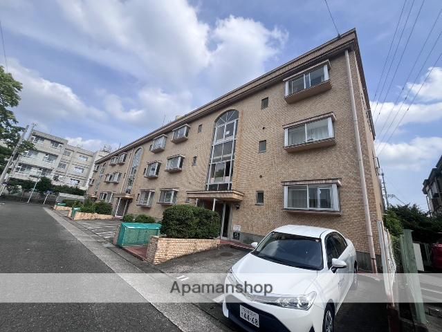 エステートカトー