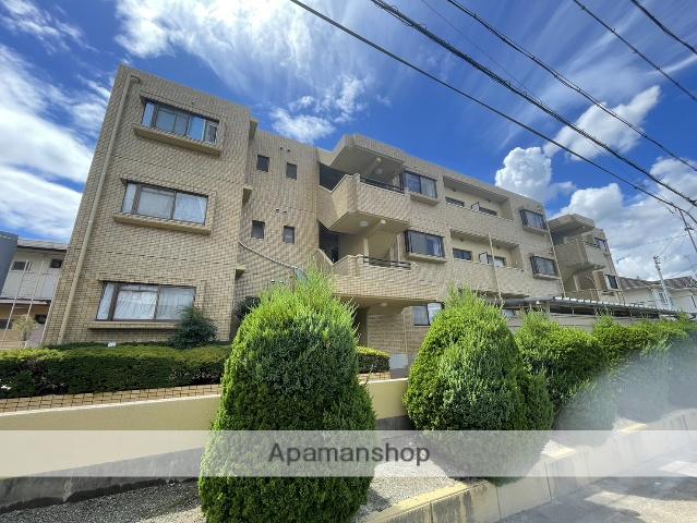 ラ・ファミーユⅠ・Ⅱ